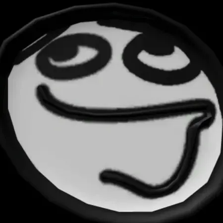 Goobius's Avatar