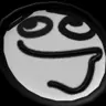 Goobius's Avatar