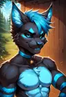 furrymain263's Avatar