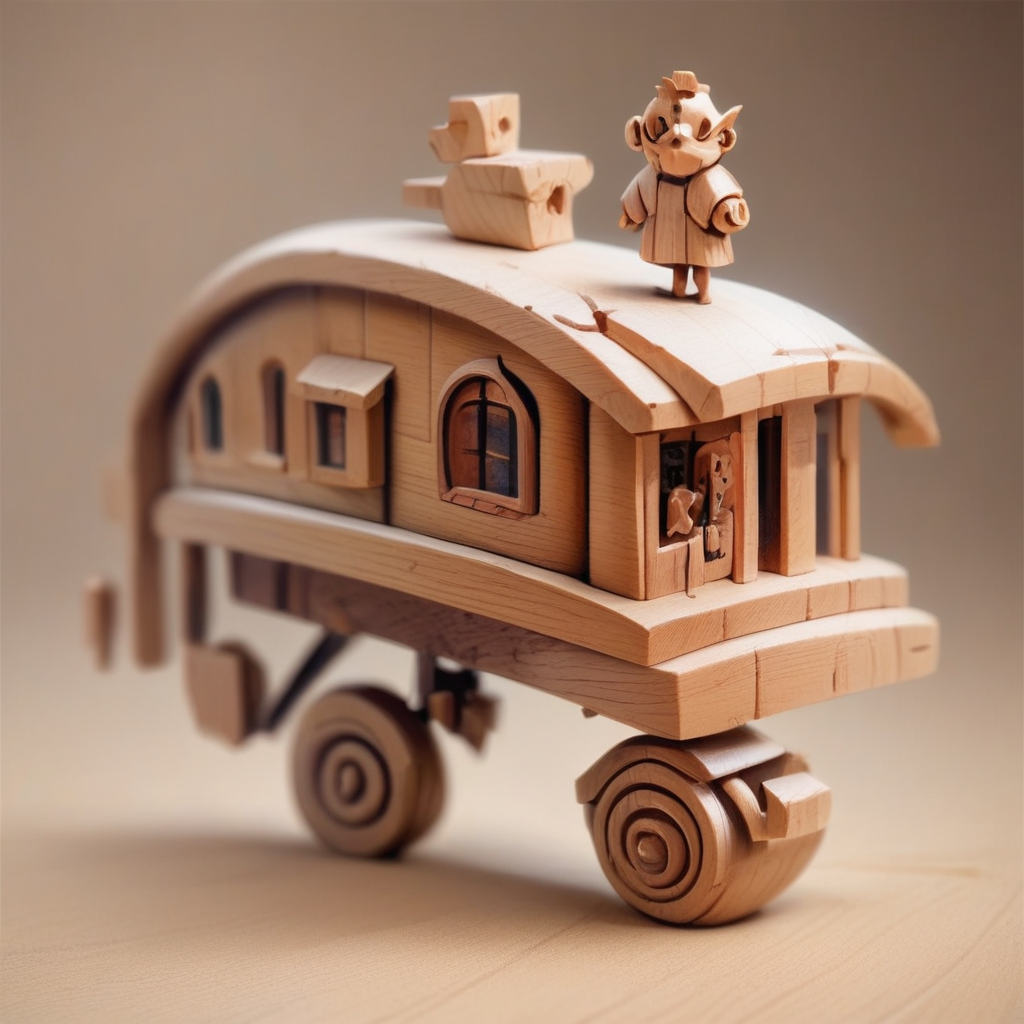 workspace_trainsamples_749628357729159306_d7a11485-3ecb-41c1-ba01-602cd3f43e75.png