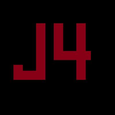 J4100's Avatar
