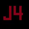 J4100's Avatar
