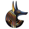 meAnubiss's Avatar