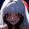 NeverWinter13's Avatar