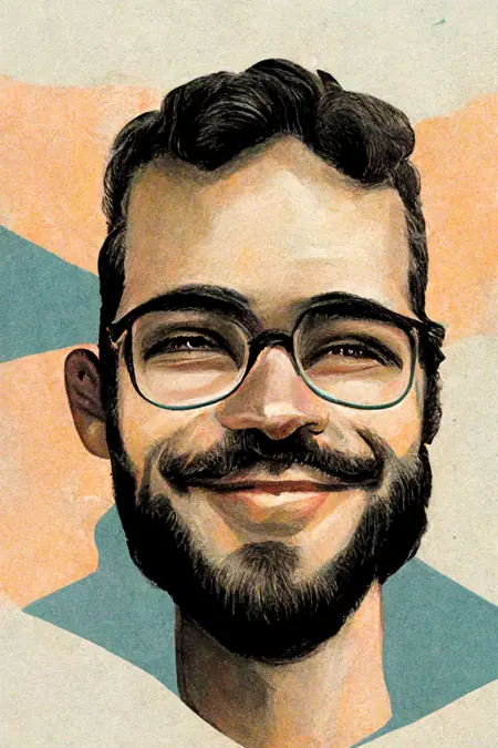 lucianosb's Avatar