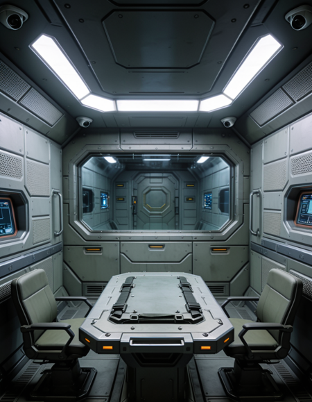 interrogation room v1.0