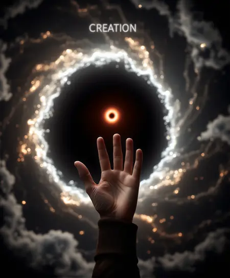 Dream Photography