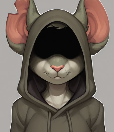 mouseanon738's Avatar
