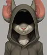 mouseanon738's Avatar