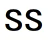 ssm6457's Avatar