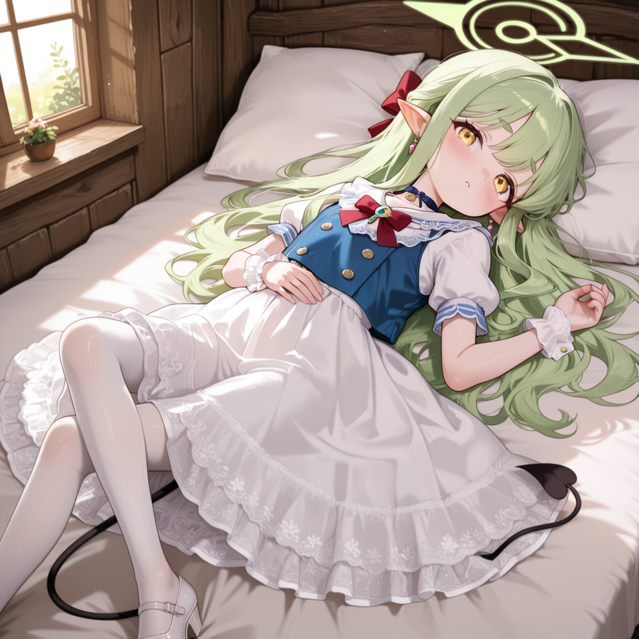 ComfyUI_07015_.png