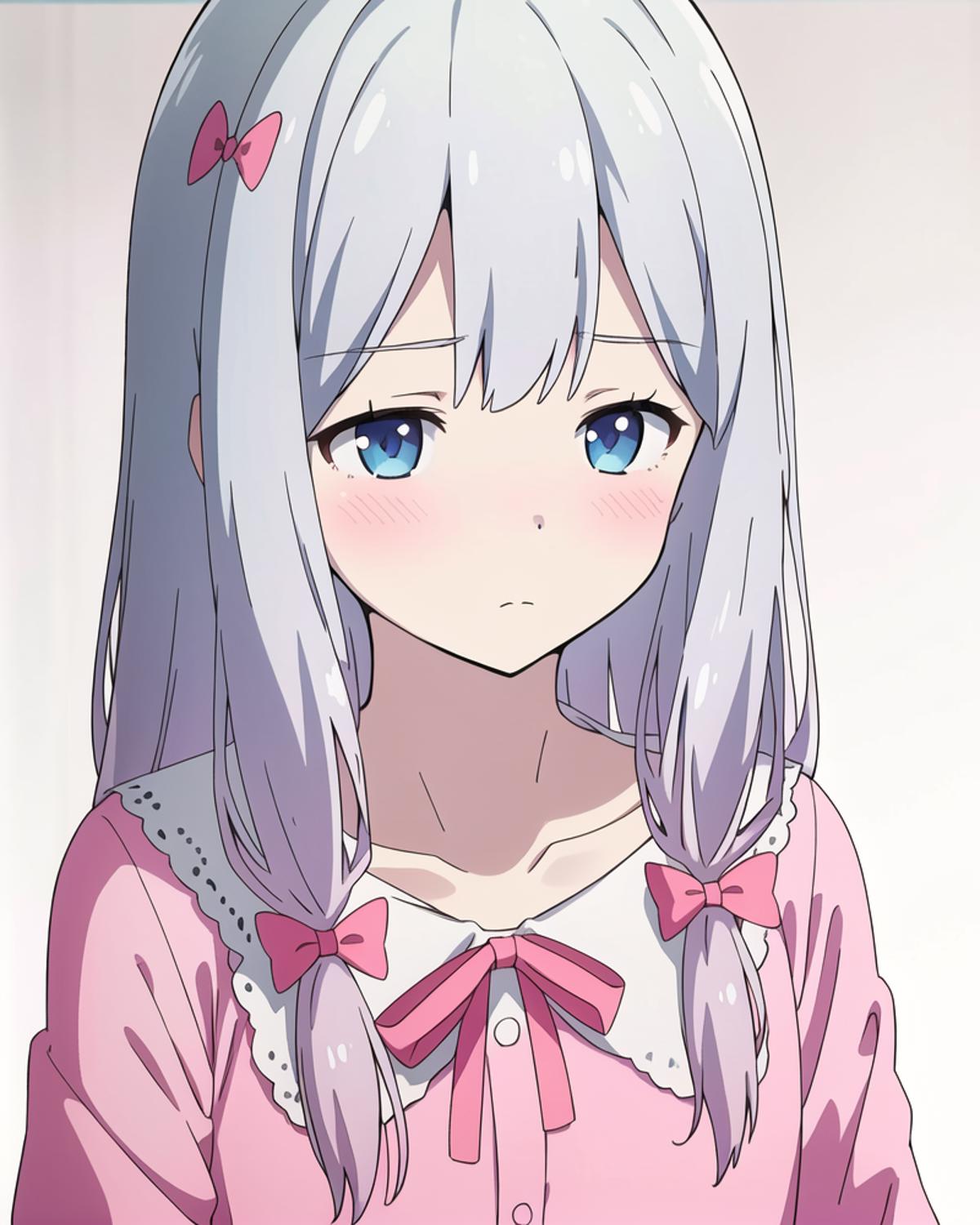 Izumi_sagiri