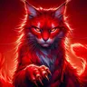 darksvetik1988844's Avatar