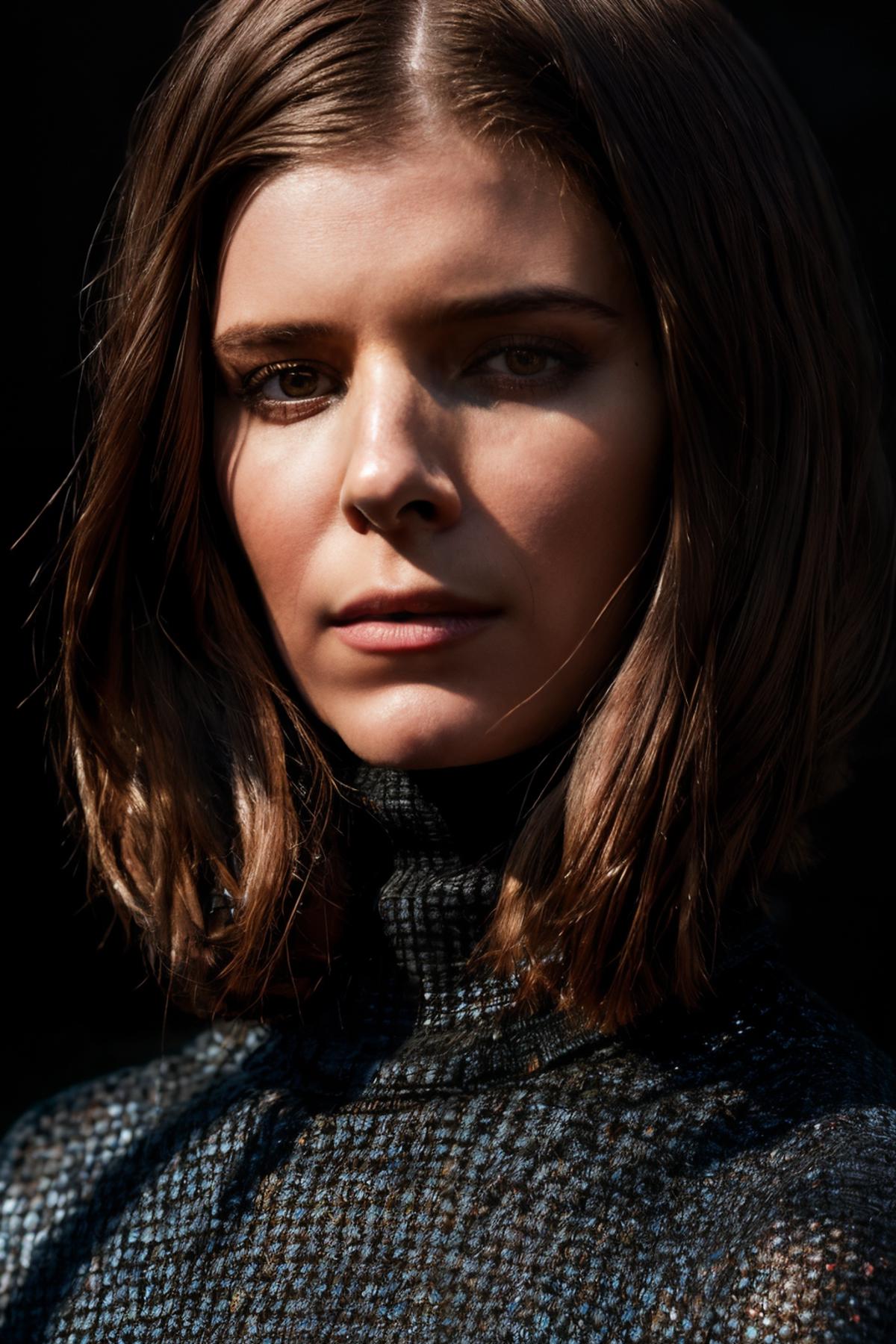 Kate Mara image by frankyfrank2k