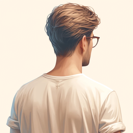 sakon8888's Avatar