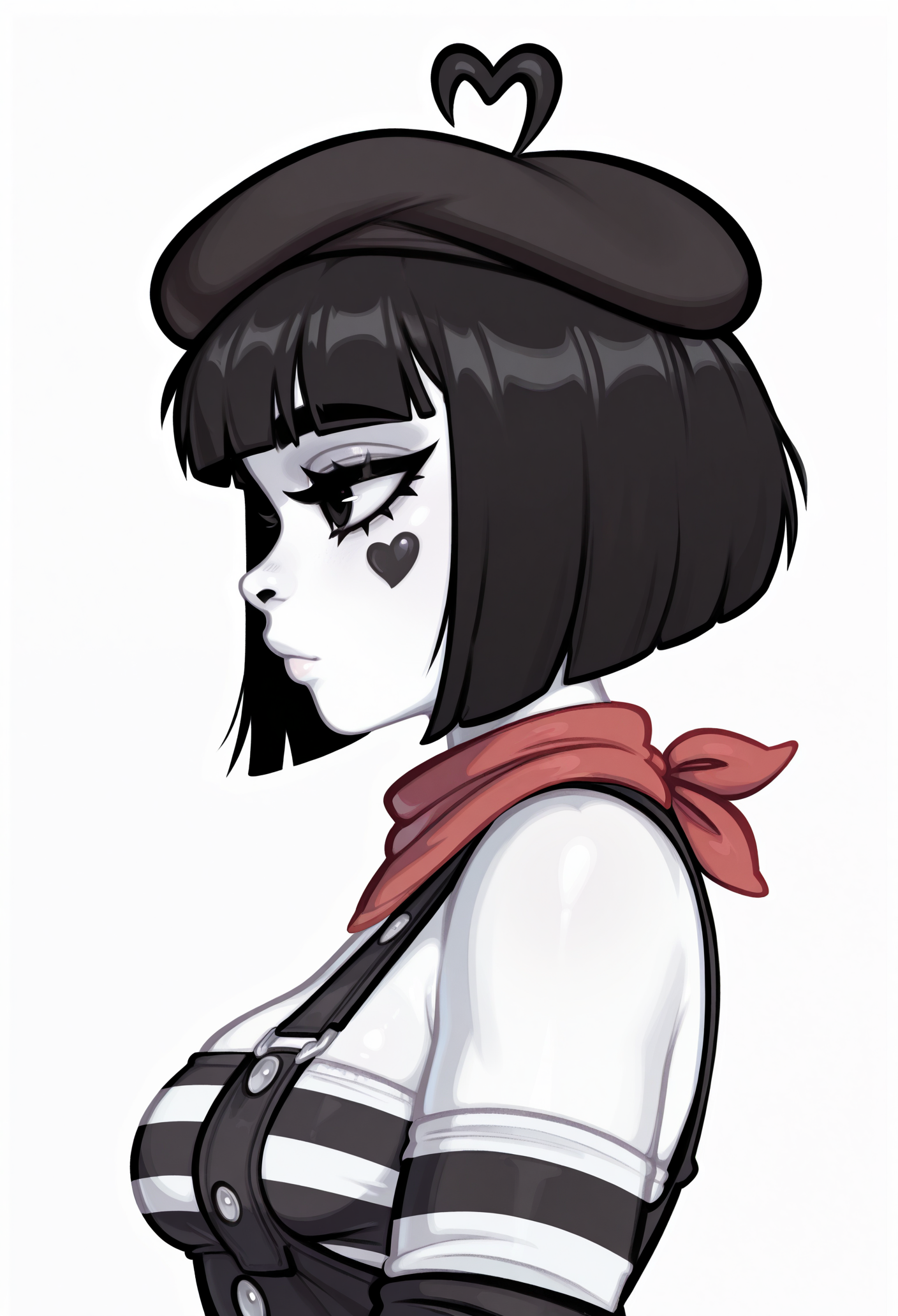 00000-1371675616.png