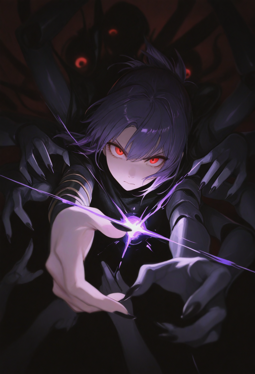 00015-2155589749.png