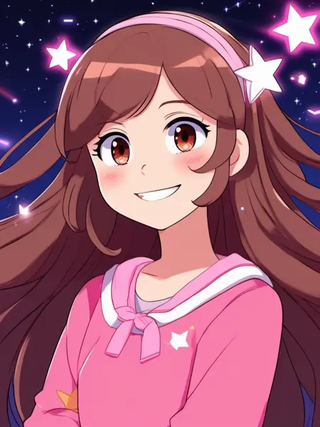 NCAI's Avatar