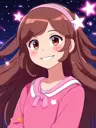 NCAI's Avatar