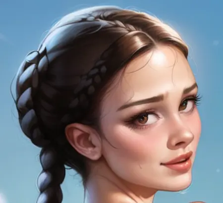 DreamImg's Avatar