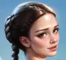 DreamImg's Avatar