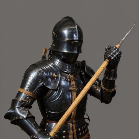 Platearmor V1