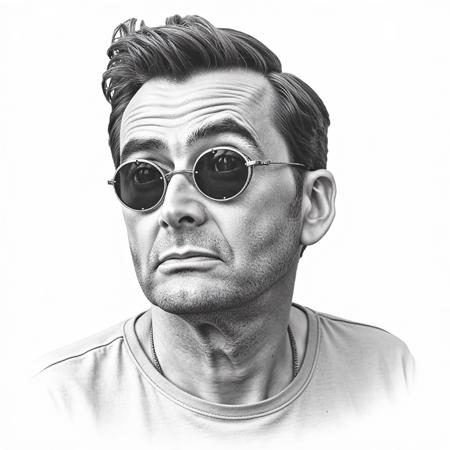 Crowley (Good Omens) v1.0