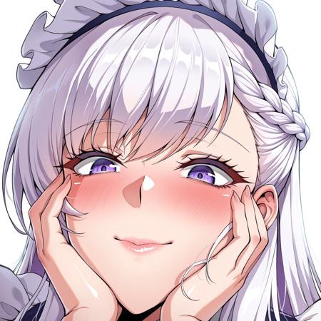 arcon100500548's Avatar