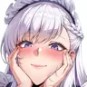 arcon100500548's Avatar