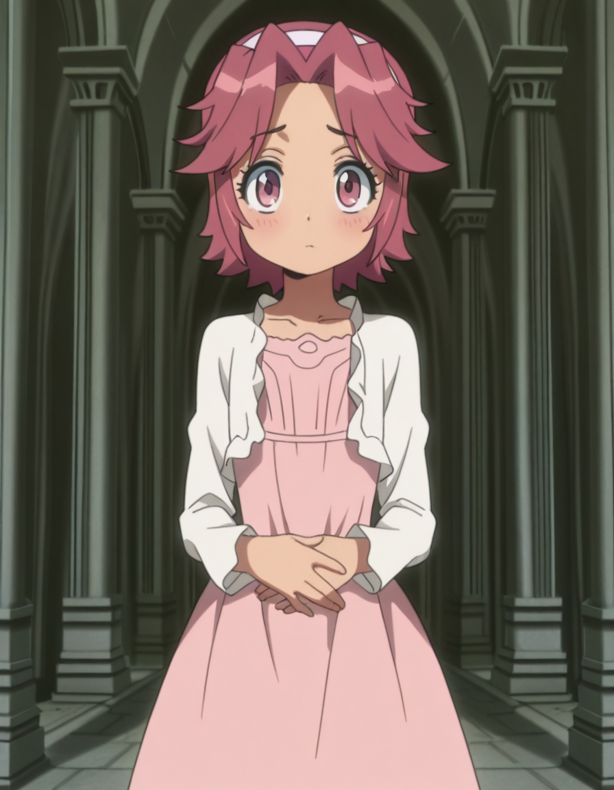 bd993-2653103619.png