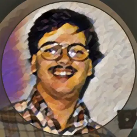 Themis_P's Avatar