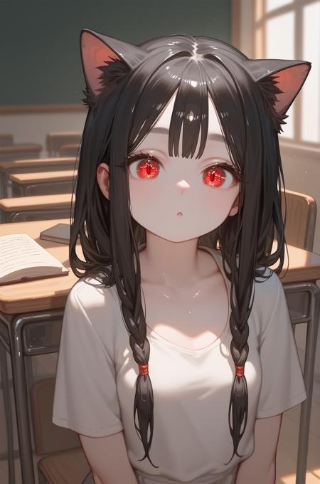 aienjoyer009's Avatar