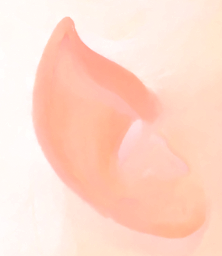 dcocasx-eb52c523-1d7f-42ce-b0b9-f82e8a128227.png
