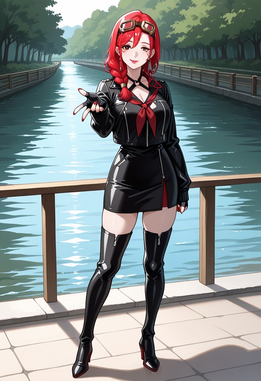 788R0AWW5KRV38AFGFXMS5SDV0.jpg