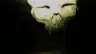 BlackRoad229's Avatar