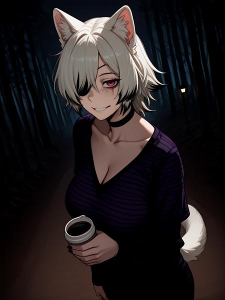 Arctenox's Styles - Celfade | Series 1 [Illustrious] V1.0