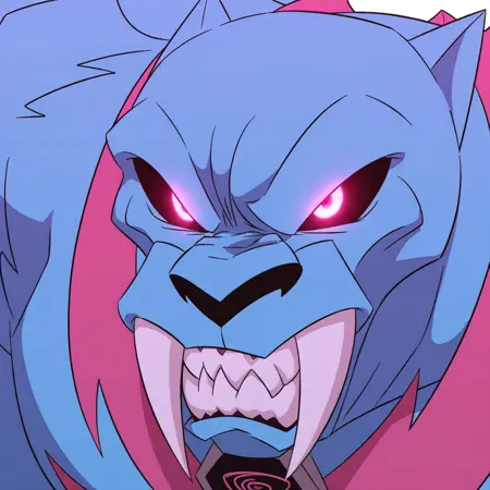 panthar | MrBeast Lab: The Descent