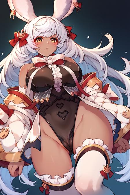 [ponyXL] Makura || Granblue Fantasy (グランブルーファンタジー) v1.0PonyXL