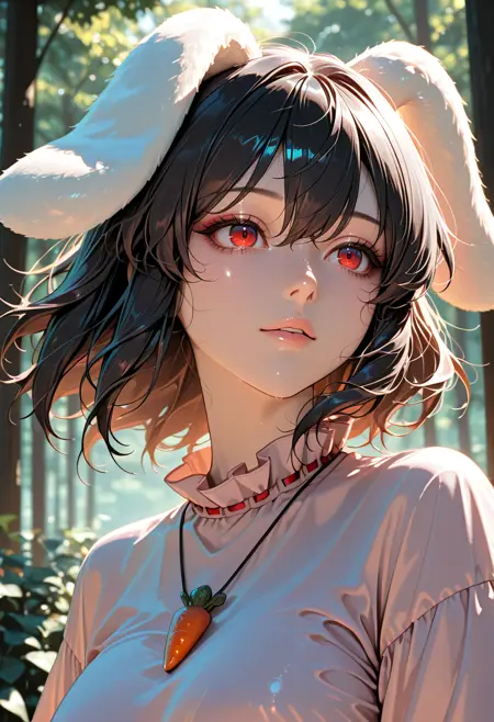 Ars Divina - 7.2.4a-2.5D-attempt-final