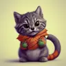 SnyggJohan's Avatar