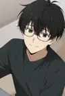 hayaton777's Avatar