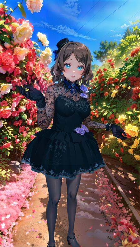 WanderingYouth's Avatar