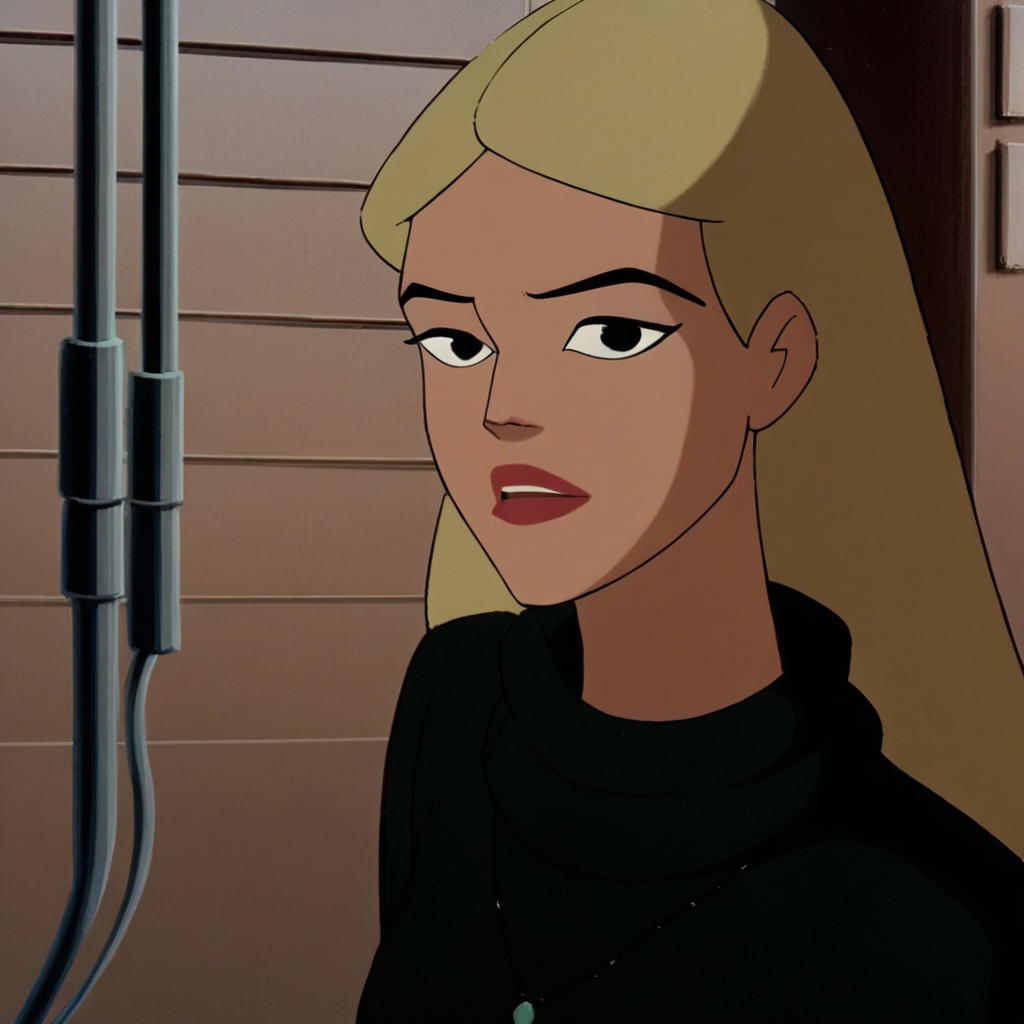 TobyRaynesSA_e000015_02_20250227202447.png