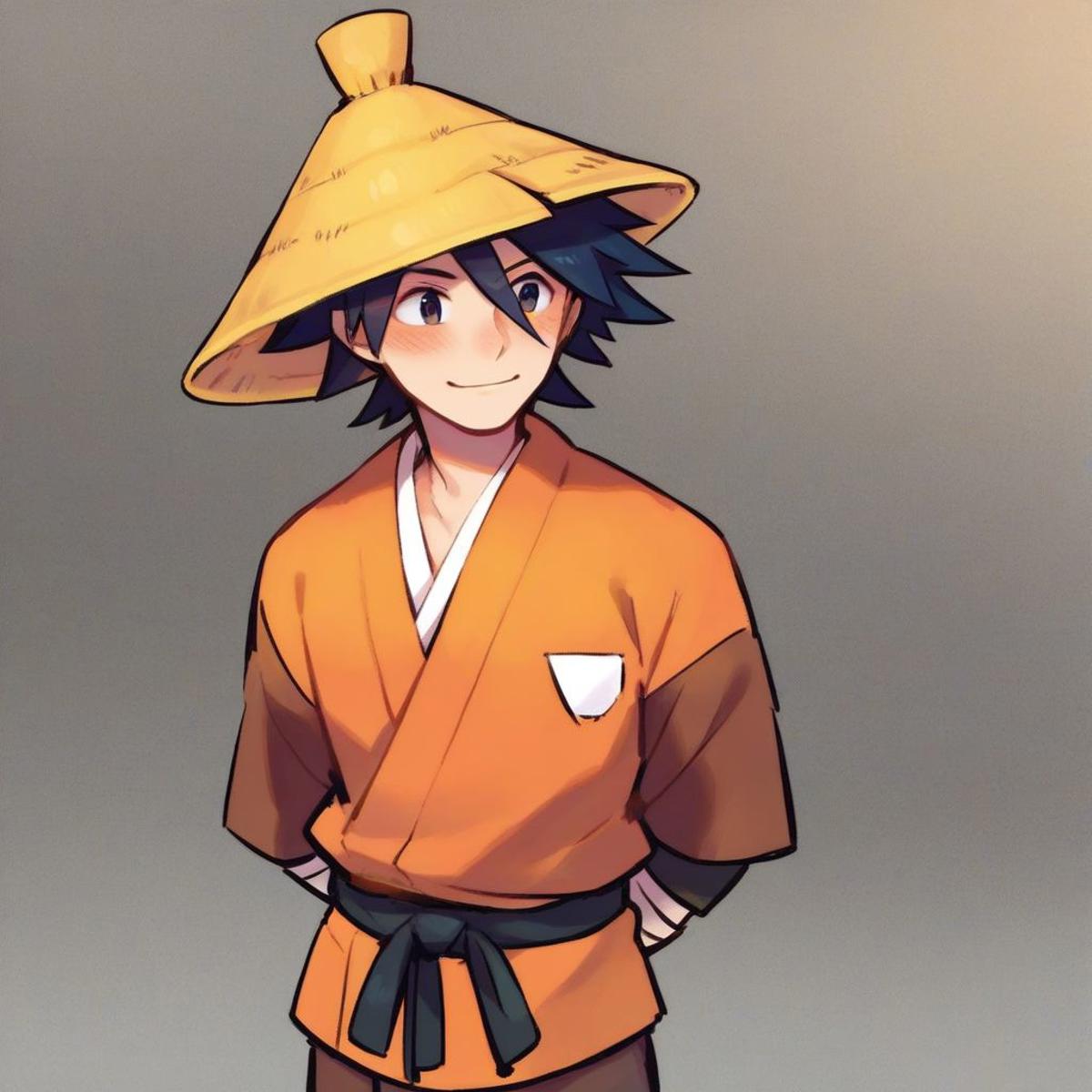 Pony_XL_Riley_Sir_Aaron_and_Rye_Pokemon.safetensors - ComfyUI Cloud