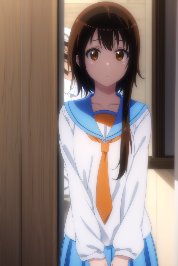 kosakionodera-2214954984.png