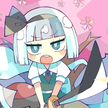 myononon's Avatar