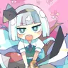 myononon's Avatar