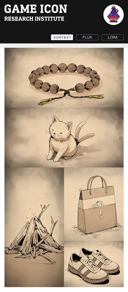 gmic icon_F1 Game Artv2.0