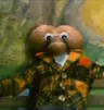 Harry_Ringold_Balzac's Avatar