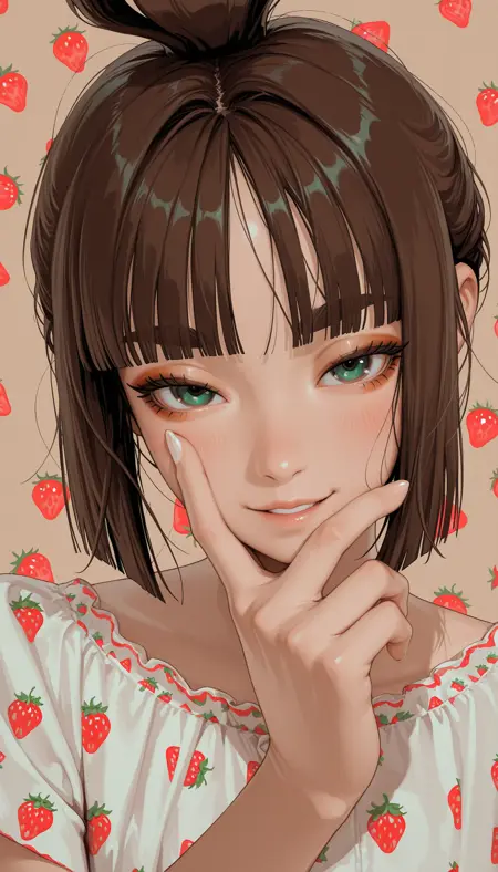 proton_plus's Avatar